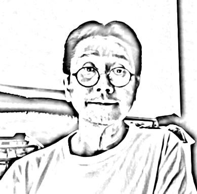 たまた・ まいたのアバター